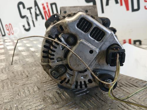 Alternator MINI MINI (R50, R53) One | BP37358547M7 - Image 4