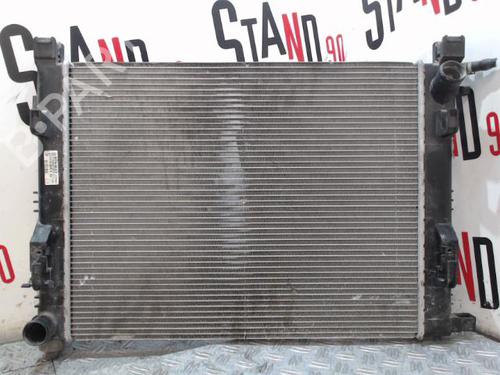 water-radiator-dacia-lodgy-js_-2012-37362200 main image