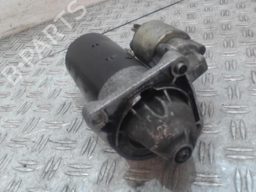 Used Starter Starter 37354320 37354320