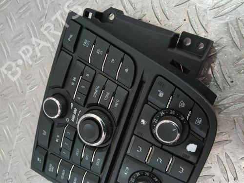 Used Climate control Climate control 37365060 37365060