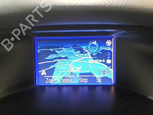 display-monitor-ford-focus-iii-saloon-2010-2011-2012-2013-2014-2015-2016-2017-2018-2019-2020-37370570 main image