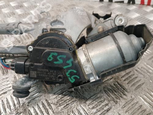 front-wiper-motor-toyota-rav-4-iii-_a3_-2005-2006-2007-2008-2009-2010-2011-2012-2013-2014-37367663 main image