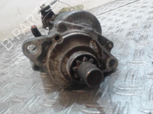 Used Starter Starter 37354322 37354322