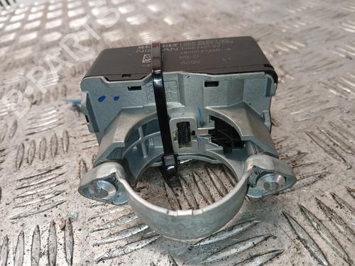 Used Ignition barrel Ignition barrel 37370282 37370282