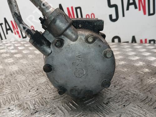 Used AC compressor AC compressor 37367127 37367127