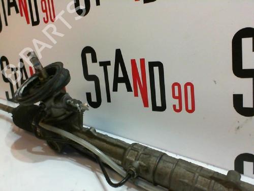 Used Steering rack Steering rack 37350625 37350625