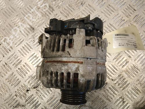 Alternator OPEL CORSA D (S07) 1.2 (L08, L68) | BP37371282M7 - Image 3
