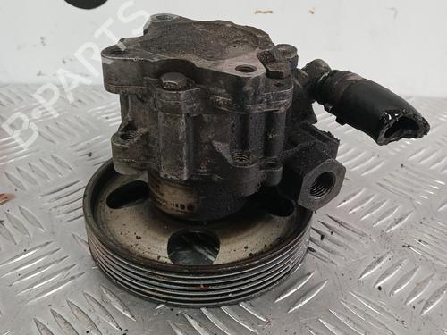 Steering pump CITROËN C8 (EA_, EB_) 2.2 HDi | BP37367822M99 - Image 3