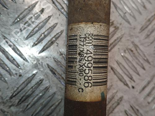 Used Right front driveshaft Right front driveshaft 37368856 37368856