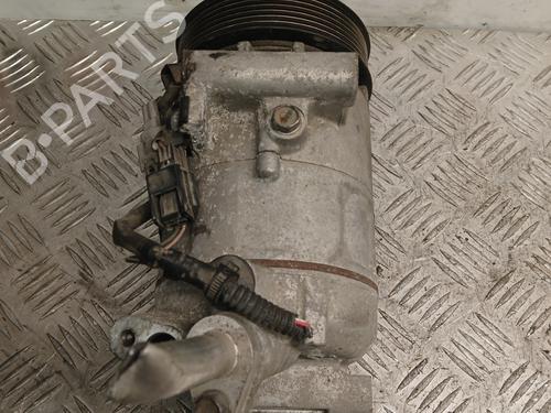 Used AC compressor AC compressor 37369938 37369938