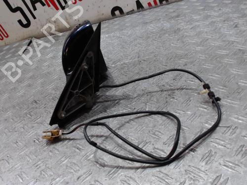 Right mirror AUDI A4 B6 (8E2) 1.9 TDI | BP37357789C27  - Image 5