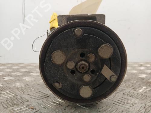 AC compressor MINI MINI (R56) One | BP40507753M34 - Image 2