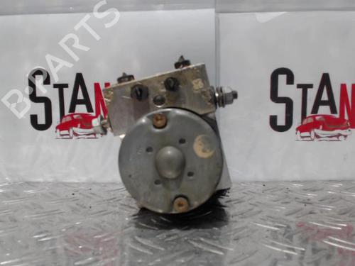 abs-pump-peugeot-2008-i-cu_-2013-37358374 main image