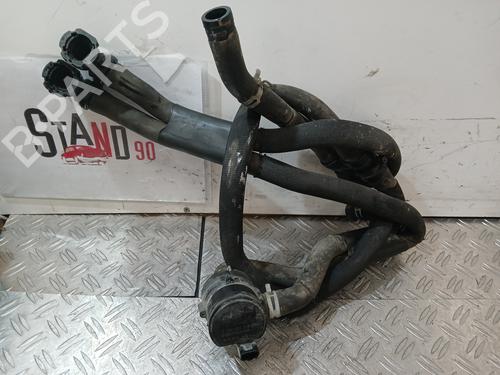 Other RENAULT MASTER III Van (FV) 2.3 dCi 130 FWD (FV0M, FV0Y, FV0J, FV02, FV03) | BP37364535O1 - Image 4