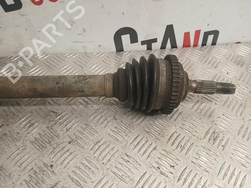 Used Left front driveshaft Left front driveshaft 37362891 37362891