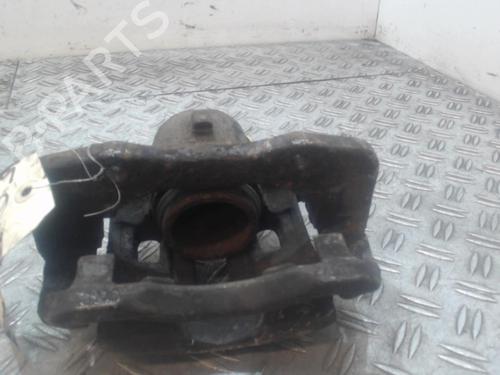 Right front brake caliper PEUGEOT 607 (9D, 9U) 2.2 HDi | BP37354874M104 - Image 2