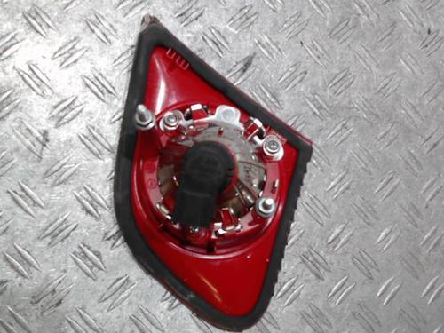 Left tailgate light VW PASSAT B6 (3C2) 1.4 TSI | BP37360600C79 - Image 2