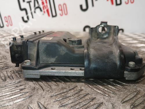 Engine control unit (ECU) TOYOTA RAV 4 III (_A3_) 2.2 D 4WD (ALA30_, ALA30R) | BP37370836M57 - Image 3