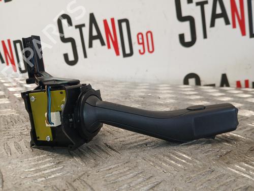 Steering column stalk VW GOLF V (1K1) | BP37372986I23 - Image 2