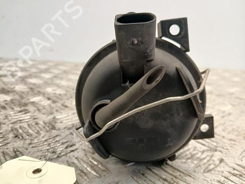 Used Right front fog light Right front fog light 38456514 38456514