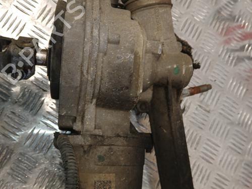 steering-rack-citroen-ds3-sa_-2009-2010-2011-2012-2013-2014-2015-2016-37371038 main image
