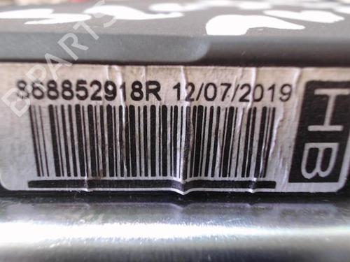 front-left-seatbelt-dacia-lodgy-js_-2012-37361445 main image