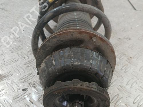 Left front shock absorber KIA RIO III (UB) | BP37360651M16 - Image 3