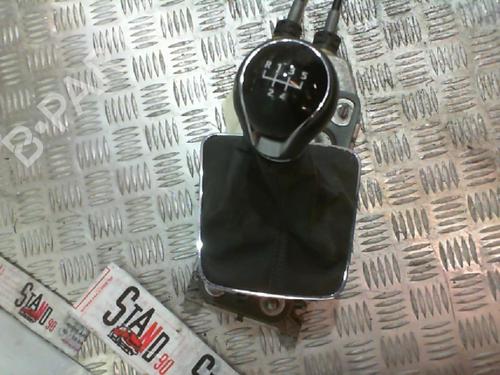 Selector da caixa Selector da caixa 37354049 37354049