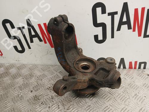 left-front-steering-knuckle-ford-s-max-wa6-2006-2007-2008-2009-2010-2011-2012-2013-2014-37364118 main image