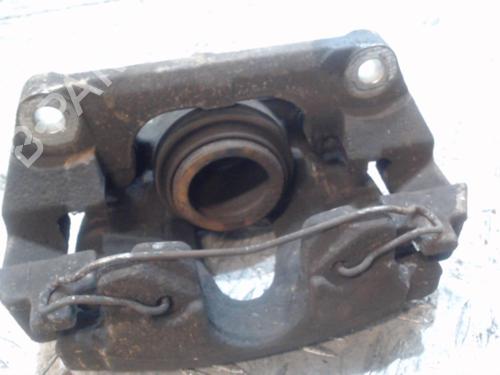 right-front-brake-caliper-renault-scenic-ii-jm01_-2003-2004-2005-2006-2007-2008-2009-2010-37354221 main image