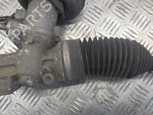 Steering rack CITROËN C4 II (NC_) 1.6 HDi 115 | BP37373379M22 - Image 3
