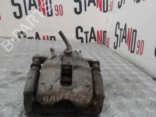 right-front-brake-caliper-renault-zoe-bfm_-2012-37746740 main image