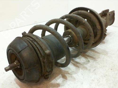 Used Right front shock absorber Right front shock absorber 37351495 37351495