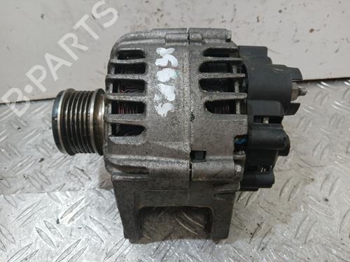 alternator-renault-clio-iv-bh_-2012-2013-2014-2015-2016-2017-2018-2019-2020-2021-37365626 main image