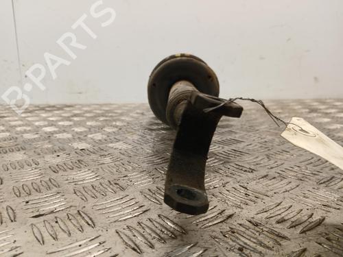 left-front-shock-absorber-vw-passat-b5-variant-3b5-1997-1998-1999-2000-2001-39941998 main image