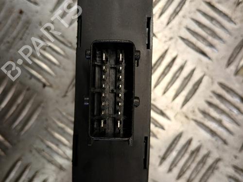 Electronic module PEUGEOT 607 (9D, 9U) | BP37374687M83 - Image 3