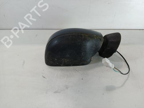 right-mirror-dacia-sandero-2008-37362269 main image