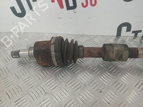 left-front-driveshaft-ford-focus-iii-2010-2011-2012-2013-2014-2015-2016-2017-2018-2019-2020-37367783 main image