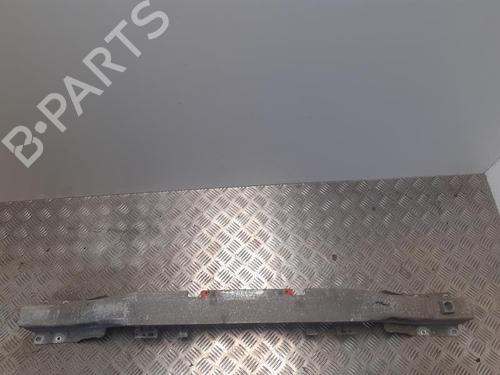 other-opel-astra-h-a04-2004-2005-2006-2007-2008-2009-2010-2011-2012-2013-2014-37357563 main image