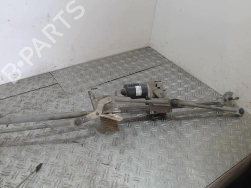front-wiper-motor-citroen-c4-coupe-la_-2004-2005-2006-2007-2008-2009-2010-2011-2012-2013-37353157 main image