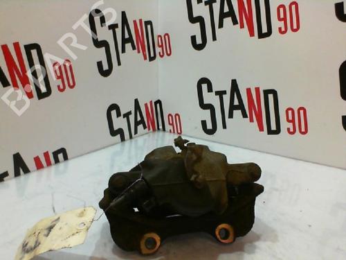 Left front brake caliper PEUGEOT 807 (EB_) 2.2 HDi | BP37350646M105 - Image 3