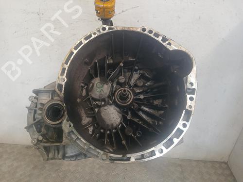 Gearbox RENAULT TRAFIC III Van (FG_) 2.0 dCi 120 (FGMN) | BP38940461M3 - Image 2