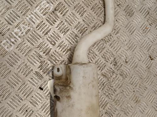 windscreen-washer-tank-renault-twingo-ii-cn0_-2007-40123669 main image