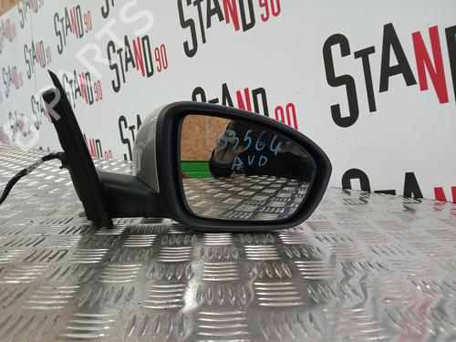 right-mirror-renault-megane-iv-grandtour-k9amn_-2016-37367928 main image