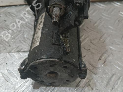 Starter DACIA DUSTER (HS_) 1.5 dCi 4x4 (HSMC, HSMD) | BP37365684M8 - Image 3