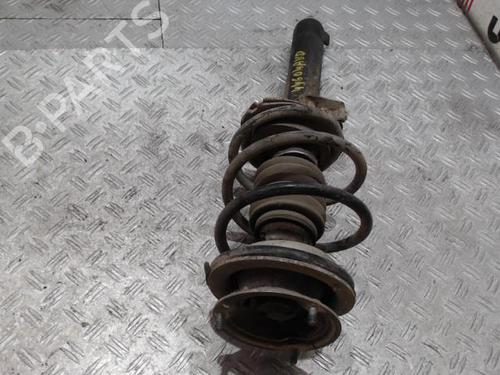 Right front shock absorber BMW 3 Compact (E46) 318 td | BP37360172M17 - Image 4