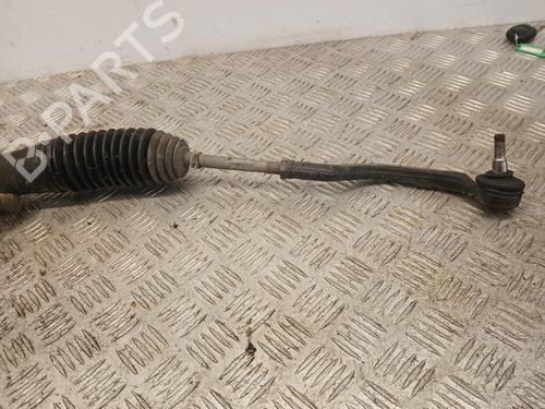 styregearsnekke-renault-espace-iv-jk01_-2002-39388166 main image