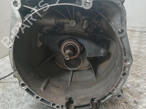 Gearbox BMW 3 Touring (E46) | BP37366361M3 - Image 3