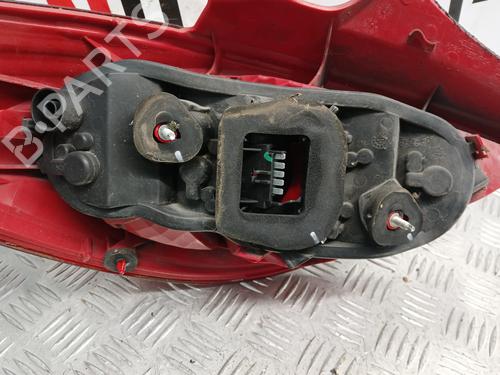 Right taillight OPEL CORSA D (S07) 1.3 CDTI (L08, L68) | BP37364351C35 - Image 3