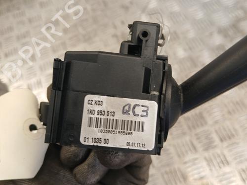 switch-vw-golf-v-1k1-2003-2004-2005-2006-2007-2008-2009-2010-37370063 main image